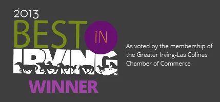 Best Attorney In Irving